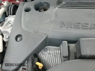 ✅ 2018 Nissan Altima SV • VIN: 1N4AL3AP2JC191192 • Lot: 93069655. Wystawiony na Copart z przebiegiem 93 980 mil. Bezpłatny archiwum sprzedaży aukcyjnych z USA i szczegółowy raport historii pojazdu na DreamBid. Zdjęcie 13.