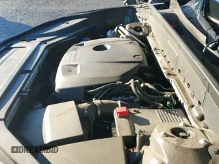 ✅ 2018 Volvo XC90 Momentum • VIN: YV4102PK3J1369791 • Lot: 43407423. Wystawiony na IAAI z przebiegiem 104 708 mil. Bezpłatny archiwum sprzedaży aukcyjnych z USA i szczegółowy raport historii pojazdu na DreamBid. Zdjęcie 19.