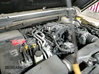 ✅ 2023 Jeep Gladiator Rubicon • VIN: 1C6JJTBG9PL583469 • Lot: 90780885. Listed on Copart with 41,360 mi. Free auction sales archive from the USA and detailed vehicle history report at DreamBid. Image 13.