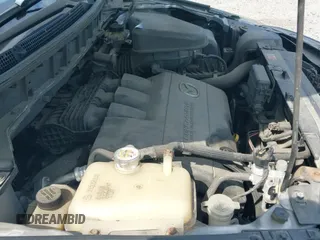 ✅ 2013 Mazda CX-9 Sport • VIN: JM3TB3BV5D0417354 • Lot: 42826375. Wystawiony na IAAI z przebiegiem 158 177 mil. Bezpłatny archiwum sprzedaży aukcyjnych z USA i szczegółowy raport historii pojazdu na DreamBid. Zdjęcie 12.