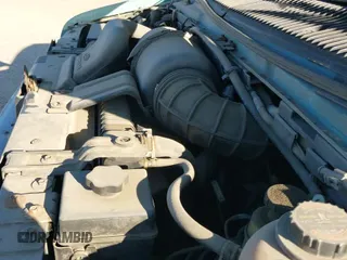 ✅ 1998 Ford Econoline Wagon XL • VIN: 1FBNE31L2WHA61351 • Lot: 41629591. Wystawiony na IAAI z przebiegiem 157 558 mil. Bezpłatny archiwum sprzedaży aukcyjnych z USA i szczegółowy raport historii pojazdu na DreamBid. Zdjęcie 12.