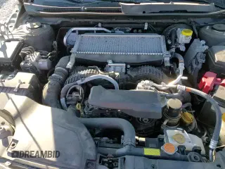 ✅ 2021 Subaru Outback Onyx XT • VIN: 4S4BTGLD3M3212916 • Lot: 82402795. Wystawiony na Copart z przebiegiem 50 074 mil. Bezpłatny archiwum sprzedaży aukcyjnych z USA i szczegółowy raport historii pojazdu na DreamBid. Zdjęcie 14.