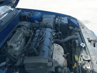 ✅ 2004 Hyundai Elantra GLS • VIN: KMHDN46D64U799930 • Lot: 42073710. Wystawiony na IAAI z przebiegiem 177 624 mil. Bezpłatny archiwum sprzedaży aukcyjnych z USA i szczegółowy raport historii pojazdu na DreamBid. Zdjęcie 13.