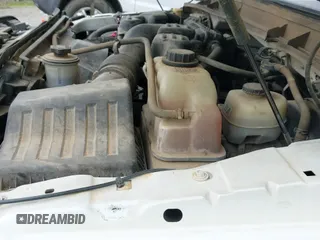 ✅ 2014 Ford F-250 XL • VIN: 1FT7X2A67EEA97829 • Lot: 42382968. Listed on IAAI with 207,173 mi. Free auction sales archive from the USA and detailed vehicle history report at DreamBid. Image 19.