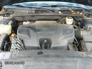 ✅ 2006 Buick Lucerne CX • VIN: 1G4HP57286U193577 • Lot: 43600562. Listed on IAAI with 130,468 mi. Free auction sales archive from the USA and detailed vehicle history report at DreamBid. Image 13.