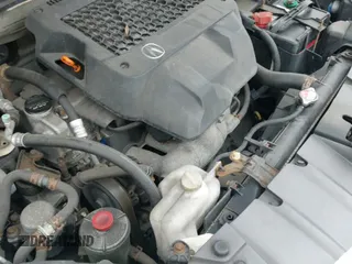 ✅ 2009 Acura RDX • VIN: 5J8TB18249A001700 • Lot: 43549009. Wystawiony na IAAI z przebiegiem 98 897 mil. Bezpłatny archiwum sprzedaży aukcyjnych z USA i szczegółowy raport historii pojazdu na DreamBid. Zdjęcie 19.