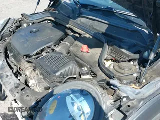 ✅ 2020 MINI Hardtop Cooper S • VIN: WMWXR5C06L2L98284 • Лот: 42791324. Опубликован ранее на IAAI с пробегом 51 445 миль. Бесплатный доступ к архиву аукционных продаж из США и подробный отчёт об истории автомобиля на DreamBid. Изображение 22.