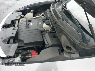 ✅ 2014 Nissan Murano S • VIN: JN8AZ1MW7EW527444 • Lot: 43297584. Wystawiony na IAAI z przebiegiem 112 605 mil. Bezpłatny archiwum sprzedaży aukcyjnych z USA i szczegółowy raport historii pojazdu na DreamBid. Zdjęcie 19.