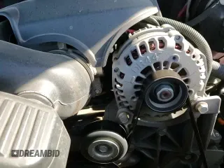 ✅ 2009 Chevrolet Tahoe LTZ • VIN: 1GNFC33J19R178166 • Lot: 83400004. Listed on Copart with 189,600 mi. Free auction sales archive from the USA and detailed vehicle history report at DreamBid. Image 15.