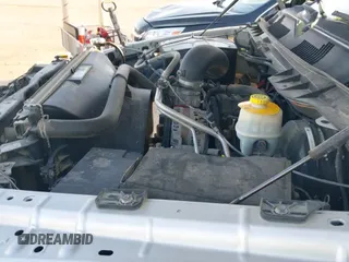 ✅ 2014 Ram 1500 Sport • VIN: 1C6RR7MT0ES206738 • Lot: 43655120. Listed on IAAI with 154,118 mi. Free auction sales archive from the USA and detailed vehicle history report at DreamBid. Image 19.