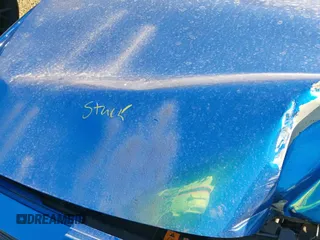 ✅ 2016 Mazda CX-3 Touring • VIN: JM1DKBC78G0112555 • Лот: 43698144. Опубликован ранее на IAAI с пробегом 146 452 миль. Бесплатный доступ к архиву аукционных продаж из США и подробный отчёт об истории автомобиля на DreamBid. Изображение 19.