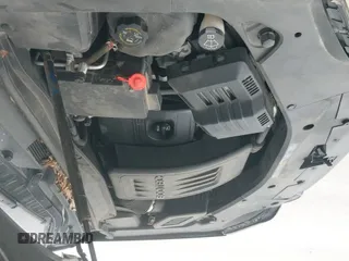 ✅ 2012 GMC Terrain SLE-2 • VIN: 2GKALSEK6C6351738 • Lot: 43352485. Wystawiony na IAAI z przebiegiem 160 924 mil. Bezpłatny archiwum sprzedaży aukcyjnych z USA i szczegółowy raport historii pojazdu na DreamBid. Zdjęcie 12.