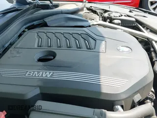 ✅ 2021 BMW 8 Series 840i • VIN: WBAGV4C06MCF96867 • Лот: 42884870. Опубликован ранее на IAAI с пробегом 54 392 миль. Бесплатный доступ к архиву аукционных продаж из США и подробный отчёт об истории автомобиля на DreamBid. Изображение 23.