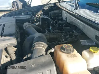 ✅ 2017 Ford Expedition Max XLT • VIN: 1FMJK1HT3HEA21437 • Лот: 42623799. Опубликован ранее на IAAI с пробегом 160 836 миль. Бесплатный доступ к архиву аукционных продаж из США и подробный отчёт об истории автомобиля на DreamBid. Изображение 19.