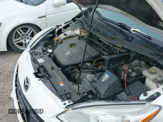 ✅ 2012 Mazda 5 Grand Touring • VIN: JM1CW2DL3C0127843 • Lot: 42765398. Wystawiony na IAAI z przebiegiem 187 776 mil. Bezpłatny archiwum sprzedaży aukcyjnych z USA i szczegółowy raport historii pojazdu na DreamBid. Zdjęcie 19.