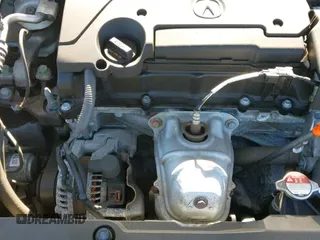 ✅ 2020 Acura ILX • VIN: 19UDE2F34LA004536 • Lot: 41784751. Listed on IAAI with 56,269 mi. Free auction sales archive from the USA and detailed vehicle history report at DreamBid. Image 19.