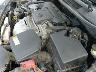 2016 Toyota Camry SE with VIN 4T1BF1FK5GU136659, listed as a IAAI auction lot 43375078 with 140,309 mi miles and . Bid and sale history available at DreamBid. Image 19.