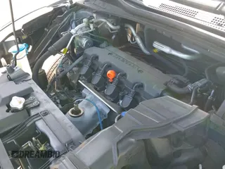 ✅ 2022 Honda HR-V EX • VIN: 3CZRU5H52NM704580 • Lot: 42405637. Wystawiony na IAAI z przebiegiem 58 144 mil. Bezpłatny archiwum sprzedaży aukcyjnych z USA i szczegółowy raport historii pojazdu na DreamBid. Zdjęcie 25.