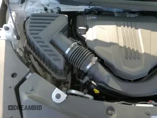 ✅ 2025 Buick Enclave Preferred • VIN: 5GAEVARS7SJ101083 • Lot: 70657465. Listed on Copart with 15,917 mi. Free auction sales archive from the USA and detailed vehicle history report at DreamBid. Image 14.