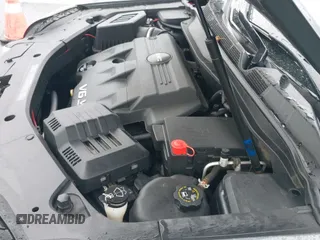 ✅ 2011 GMC Terrain SLT-1 • VIN: 2CTFLVE51B6320218 • Lot: 41866108. Wystawiony na IAAI z przebiegiem 153 370 mil. Bezpłatny archiwum sprzedaży aukcyjnych z USA i szczegółowy raport historii pojazdu na DreamBid. Zdjęcie 12.