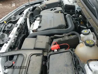 2024 Chevrolet Malibu LT z VIN 1G1ZD5ST8RF114721, wystawiony jako IAAI lot #43566796 z przebiegiem 50 199 mil mil oraz . Historia ofert i sprzedaży dostępna na DreamBid. Obrazek 19.