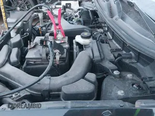 ✅ 2017 Nissan Rogue SL • VIN: 5N1AT2MV3HC765240 • Lot: 43917620. Wystawiony na IAAI z przebiegiem 73 664 mil. Bezpłatny archiwum sprzedaży aukcyjnych z USA i szczegółowy raport historii pojazdu na DreamBid. Zdjęcie 19.