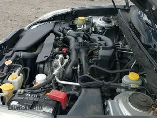 ✅ 2013 Subaru Legacy Premium • VIN: 4S3BMBG67D3026330 • Lot: 42531311. Wystawiony na IAAI z przebiegiem 146 555 mil. Bezpłatny archiwum sprzedaży aukcyjnych z USA i szczegółowy raport historii pojazdu na DreamBid. Zdjęcie 13.