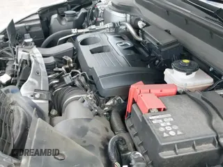 ✅ 2023 Acura RDX w/A-Spec Package • VIN: 5J8TC1H66PL006477 • Lot: 43837631. Listed on IAAI with 43,695 mi. Free auction sales archive from the USA and detailed vehicle history report at DreamBid. Image 20.