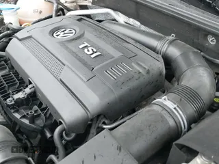 ✅ 2015 Volkswagen Passat Limited Edition • VIN: 1VWAT7A30FC051662 • Лот: 42270036. Опубликован ранее на IAAI с пробегом 105 792 миль. Бесплатный доступ к архиву аукционных продаж из США и подробный отчёт об истории автомобиля на DreamBid. Изображение 12.