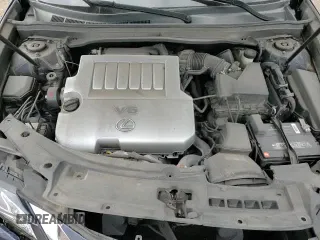 ✅ 2017 Lexus ES 350 • VIN: JTHBK1GG1H2257002 • Lot: 83876965. Wystawiony na Copart z przebiegiem 88 352 mil. Bezpłatny archiwum sprzedaży aukcyjnych z USA i szczegółowy raport historii pojazdu na DreamBid. Zdjęcie 15.