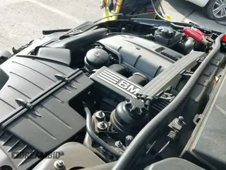 ✅ 2006 BMW 3 Series 325i • VIN: WBAVB13556PT06427 • Лот: 43778110. Опубликован ранее на IAAI с пробегом 231 356 миль. Бесплатный доступ к архиву аукционных продаж из США и подробный отчёт об истории автомобиля на DreamBid. Изображение 20.