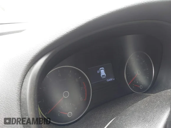 ✅ 2021 Kia Sportage LX • VIN: KNDPM3AC5M7930664 • Lot: 42268398. Wystawiony na IAAI z przebiegiem 154 081 mil. Bezpłatny archiwum sprzedaży aukcyjnych z USA i szczegółowy raport historii pojazdu na DreamBid. Zdjęcie 7.