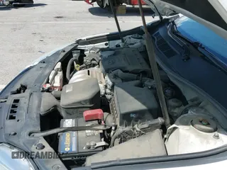 2016 Toyota Camry XLE with VIN 4T1BF1FK5GU534695, listed as a IAAI auction lot 42647315 with 152,332 mi miles and . Bid and sale history available at DreamBid. Image 19.