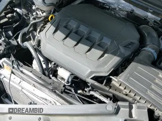 ✅ 2021 Volkswagen Arteon SE • VIN: WVWAR7AN5ME012022 • Lot: 41964379. Wystawiony na IAAI z przebiegiem 30 771 mil. Bezpłatny archiwum sprzedaży aukcyjnych z USA i szczegółowy raport historii pojazdu na DreamBid. Zdjęcie 19.