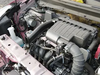 ✅ 2024 Mitsubishi Mirage ES • VIN: ML32AUHJ5RH016142 • Lot: 43740952. Wystawiony na IAAI z przebiegiem 17 343 mil. Bezpłatny archiwum sprzedaży aukcyjnych z USA i szczegółowy raport historii pojazdu na DreamBid. Zdjęcie 21.