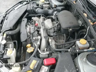 ✅ 2009 Subaru Outback • VIN: 4S4BP60C497316115 • Lot: 43617075. Wystawiony na IAAI z przebiegiem 101 196 mil. Bezpłatny archiwum sprzedaży aukcyjnych z USA i szczegółowy raport historii pojazdu na DreamBid. Zdjęcie 24.