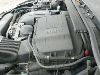 ✅ 2009 BMW 3 Series 335i • VIN: WBAWB73519P045227 • Lot: 42895173. Wystawiony na IAAI z przebiegiem 96 404 mil. Bezpłatny archiwum sprzedaży aukcyjnych z USA i szczegółowy raport historii pojazdu na DreamBid. Zdjęcie 14.