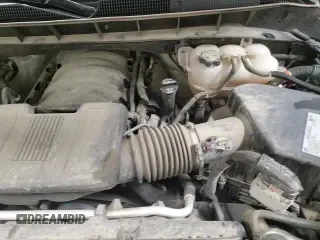 ✅ 2021 Chevrolet Silverado 1500 LTZ • VIN: 1GCUYGEL1MZ243937 • Lot: 69365235. Wystawiony na Copart z przebiegiem 79 031 mil. Bezpłatny archiwum sprzedaży aukcyjnych z USA i szczegółowy raport historii pojazdu na DreamBid. Zdjęcie 14.