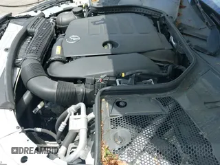 ✅ 2020 Mercedes-Benz C 300 • VIN: WDDWF8DB1LR543088 • Лот: 42193679. Опубликован ранее на IAAI с пробегом 54 050 миль. Бесплатный доступ к архиву аукционных продаж из США и подробный отчёт об истории автомобиля на DreamBid. Изображение 19.