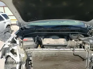 ✅ 2019 Chevrolet Silverado 1500 LT • VIN: 1GCRWCED2KZ325508 • Lot: 48844205. Wystawiony na Copart z przebiegiem 95 644 mil. Bezpłatny archiwum sprzedaży aukcyjnych z USA i szczegółowy raport historii pojazdu na DreamBid. Zdjęcie 14.