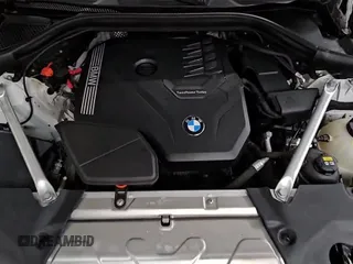 ✅ 2021 BMW X4 xDrive30i • VIN: 5UX2V1C04M9E94765 • Lot: 49813915. Listed on Copart with 34,483 mi. Free auction sales archive from the USA and detailed vehicle history report at DreamBid. Image 15.