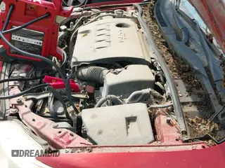 ✅ 2009 Toyota Corolla • VIN: JTDBL40E499018951 • Lot: 43193366. Wystawiony na IAAI z przebiegiem 209 507 mil. Bezpłatny archiwum sprzedaży aukcyjnych z USA i szczegółowy raport historii pojazdu na DreamBid. Zdjęcie 12.