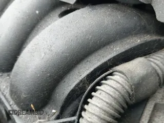 ✅ 2013 Volkswagen Jetta SE • VIN: 3VWDP7AJ0DM397660 • Лот: 43442157. Опубликован ранее на IAAI с пробегом 171 585 миль. Бесплатный доступ к архиву аукционных продаж из США и подробный отчёт об истории автомобиля на DreamBid. Изображение 13.