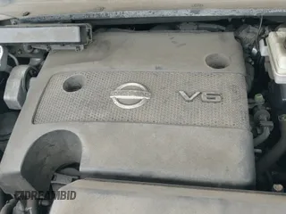 ✅ 2014 Nissan Pathfinder SV • VIN: 5N1AR2MM3EC687267 • Lot: 41792344. Listed on IAAI with 119,732 mi. Free auction sales archive from the USA and detailed vehicle history report at DreamBid. Image 19.