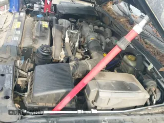 ✅ 1999 Land Rover Range Rover • VIN: SALPV1440XA412936 • Lot: 42271704. Wystawiony na IAAI z przebiegiem 156 881 mil. Bezpłatny archiwum sprzedaży aukcyjnych z USA i szczegółowy raport historii pojazdu na DreamBid. Zdjęcie 14.