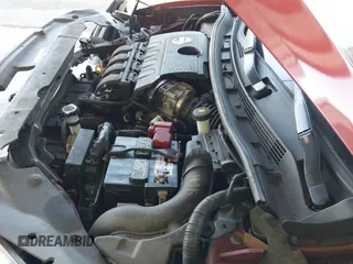 ✅ 2015 Nissan Sentra S • VIN: 3N1AB7APXFY215079 • Lot: 43080333. Listed on IAAI with 160,414 mi. Free auction sales archive from the USA and detailed vehicle history report at DreamBid. Image 20.