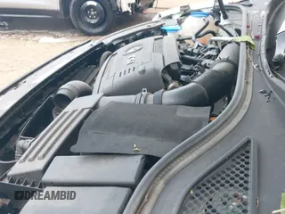 ✅ 2017 Volkswagen Passat S • VIN: 1VWAT7A39HC006898 • Lot: 42652783. Listed on IAAI with 34,354 mi. Free auction sales archive from the USA and detailed vehicle history report at DreamBid. Image 19.