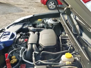 ✅ 2011 Subaru Outback Prem • VIN: 4S4BRBBC2B3405596 • Lot: 42879670. Listed on IAAI with Not provided. Free auction sales archive from the USA and detailed vehicle history report at DreamBid. Image 19.