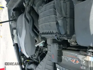 ✅ 2015 Kia Optima SX Turbo • VIN: 5XXGR4A62FG479575 • Лот: 42357939. Опубликован ранее на IAAI с пробегом 62 589 миль. Бесплатный доступ к архиву аукционных продаж из США и подробный отчёт об истории автомобиля на DreamBid. Изображение 19.