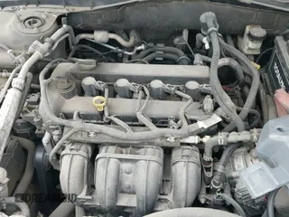 ✅ 2010 Ford Fusion SE • VIN: 3FAHP0HA7AR293401 • Lot: 43552884. Wystawiony na IAAI z przebiegiem 178 921 mil. Bezpłatny archiwum sprzedaży aukcyjnych z USA i szczegółowy raport historii pojazdu na DreamBid. Zdjęcie 16.